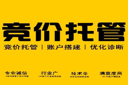 抖音信息流广告代理服务中的创新实践案例